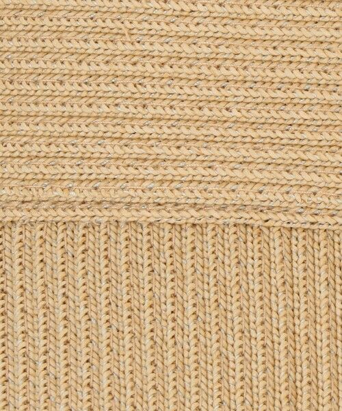 UNITED ARROWS / ユナイテッドアローズ キャップ | ＜Athena New York＞GLITTER JANET キャップ | 詳細10