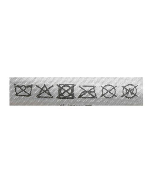UNITED ARROWS / ユナイテッドアローズ キャップ | ＜Athena New York＞GLITTER JANET キャップ | 詳細16