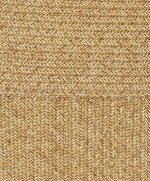 UNITED ARROWS / ユナイテッドアローズ キャップ | ＜Athena New York＞DOT JANET キャップ | 詳細10