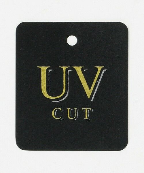 UNITED ARROWS / ユナイテッドアローズ キャップ | ＜Athena New York＞DOT JANET キャップ | 詳細14