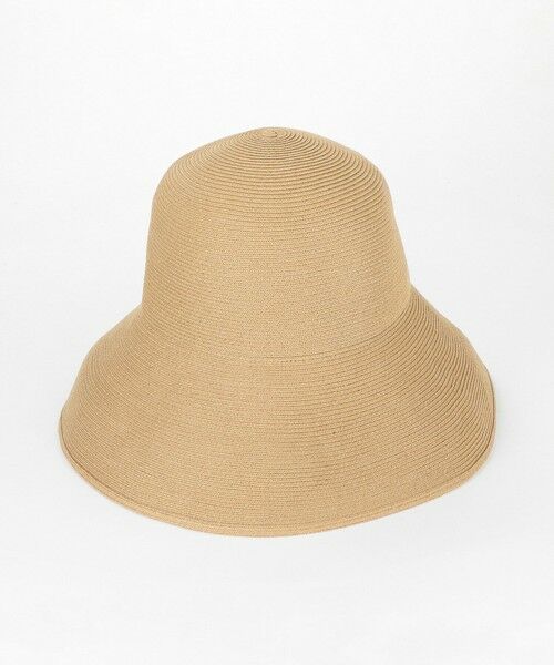 UNITED ARROWS / ユナイテッドアローズ ハット | ＜Athena New York＞AMANDA ハット | 詳細1