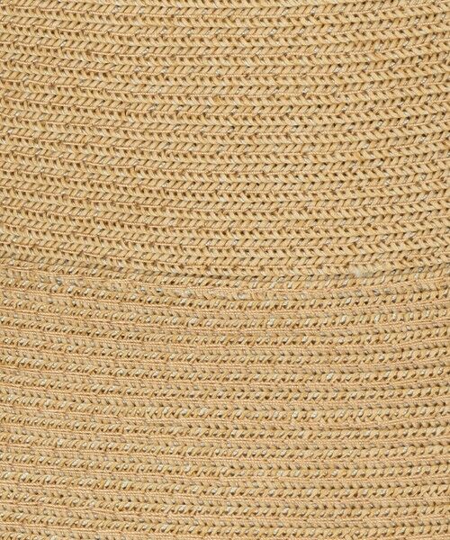 UNITED ARROWS / ユナイテッドアローズ ハット | ＜Athena New York＞AMANDA ハット | 詳細10