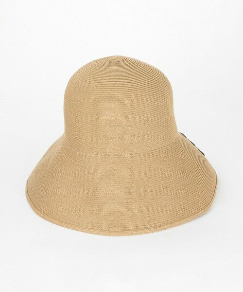 UNITED ARROWS / ユナイテッドアローズ ハット | ＜Athena New York＞AMANDA ハット | 詳細3