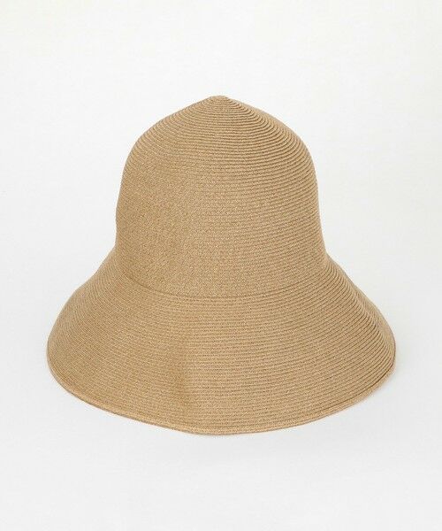 UNITED ARROWS / ユナイテッドアローズ ハット | ＜Athena New York＞AMANDA ハット | 詳細16