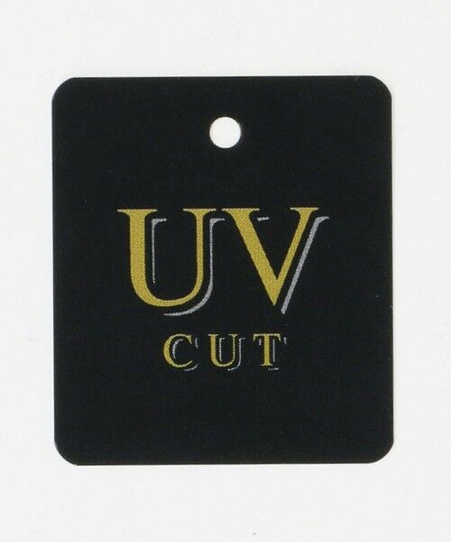 UNITED ARROWS / ユナイテッドアローズ ハット | ＜Athena New York＞パリス ハット | 詳細12