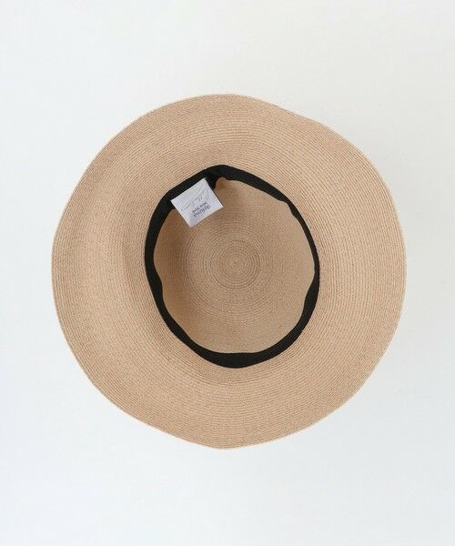 UNITED ARROWS / ユナイテッドアローズ ハット | ＜Athena New York＞パリス ハット | 詳細5