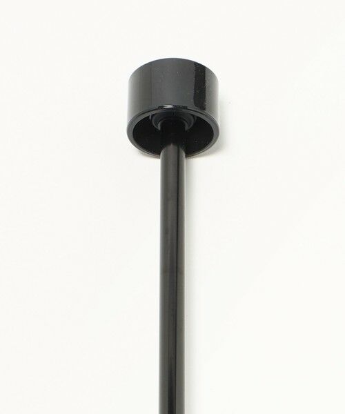 UNITED ARROWS / ユナイテッドアローズ 傘 | ＜manipuri＞プリント 晴雨兼用 折りたたみ傘 UV | 詳細2