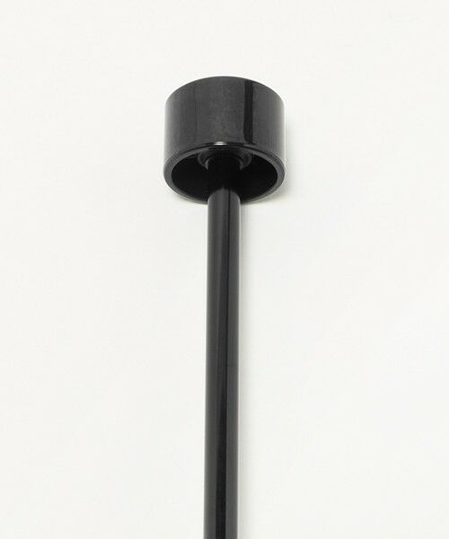 UNITED ARROWS / ユナイテッドアローズ 傘 | ＜manipuri＞プリント 晴雨兼用 折りたたみ傘 UV | 詳細11