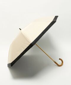 UNITED ARROWS / ユナイテッドアローズ 傘 | ＜Athena New York＞CAMILA 晴雨兼用 折りたたみ傘