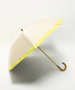 UNITED ARROWS / ユナイテッドアローズ 傘 | ＜Athena New York＞CAMILA 晴雨兼用 折りたたみ傘