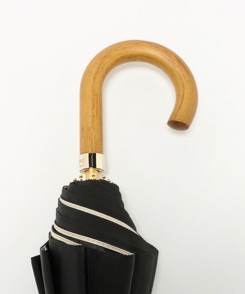 UNITED ARROWS / ユナイテッドアローズ 傘 | ＜Athena New York＞CAMILA 晴雨兼用 折りたたみ傘 | 詳細1