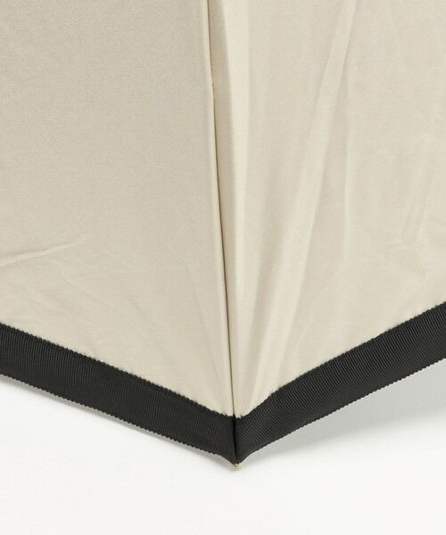 UNITED ARROWS / ユナイテッドアローズ 傘 | ＜Athena New York＞CAMILA 晴雨兼用 折りたたみ傘 | 詳細2