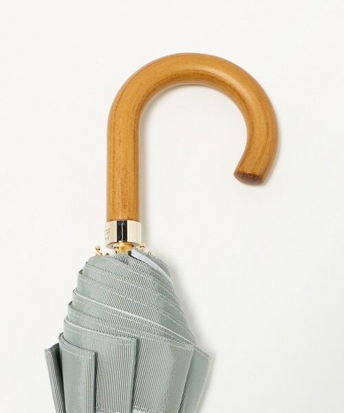 UNITED ARROWS / ユナイテッドアローズ 傘 | ＜Athena New York＞CAMILA 晴雨兼用 折りたたみ傘 | 詳細4