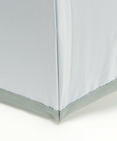 UNITED ARROWS / ユナイテッドアローズ 傘 | ＜Athena New York＞CAMILA 晴雨兼用 折りたたみ傘 | 詳細6