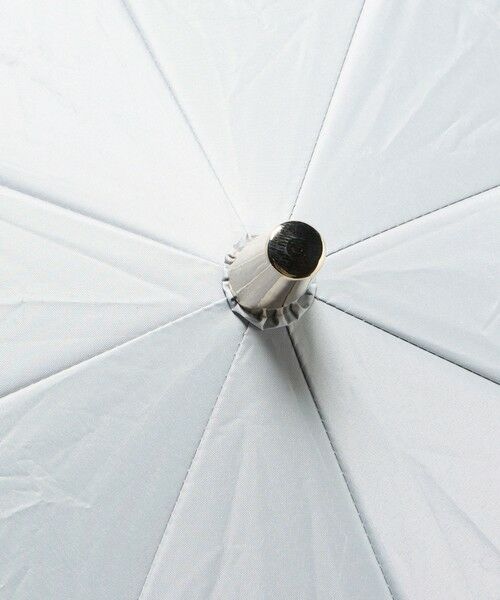 UNITED ARROWS / ユナイテッドアローズ 傘 | ＜Athena New York＞CAMILA 晴雨兼用 折りたたみ傘 | 詳細7