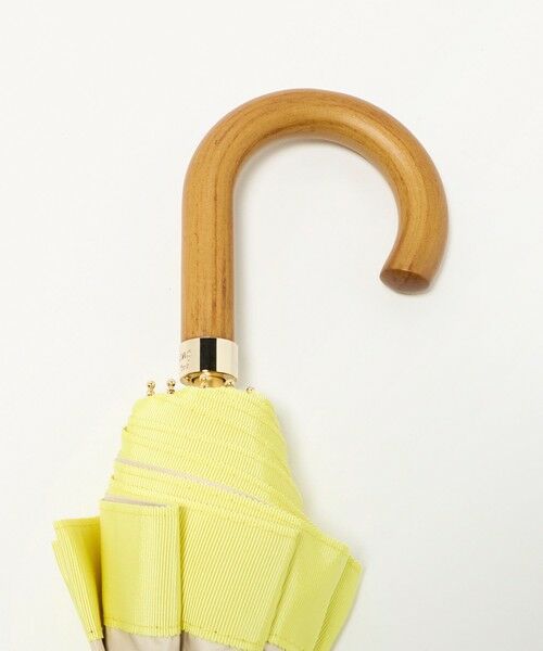 UNITED ARROWS / ユナイテッドアローズ 傘 | ＜Athena New York＞CAMILA 晴雨兼用 折りたたみ傘 | 詳細10