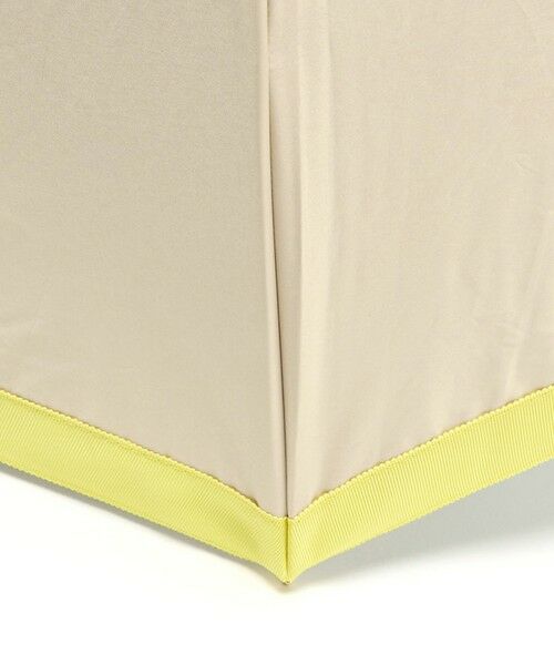 UNITED ARROWS / ユナイテッドアローズ 傘 | ＜Athena New York＞CAMILA 晴雨兼用 折りたたみ傘 | 詳細11