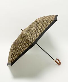 UNITED ARROWS / ユナイテッドアローズ 傘 | ＜Athena New York＞CAT/CAMILA 折りたたみ 日傘