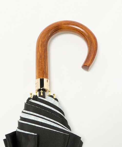 UNITED ARROWS / ユナイテッドアローズ 傘 | ＜Athena New York＞CAT/CAMILA 折りたたみ 日傘 | 詳細2