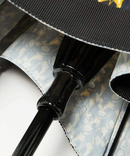 UNITED ARROWS / ユナイテッドアローズ 傘 | ＜Athena New York＞CAT/CAMILA 折りたたみ 日傘 | 詳細3