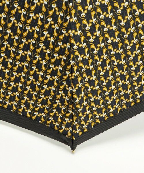 UNITED ARROWS / ユナイテッドアローズ 傘 | ＜Athena New York＞CAT/CAMILA 折りたたみ 日傘 | 詳細4