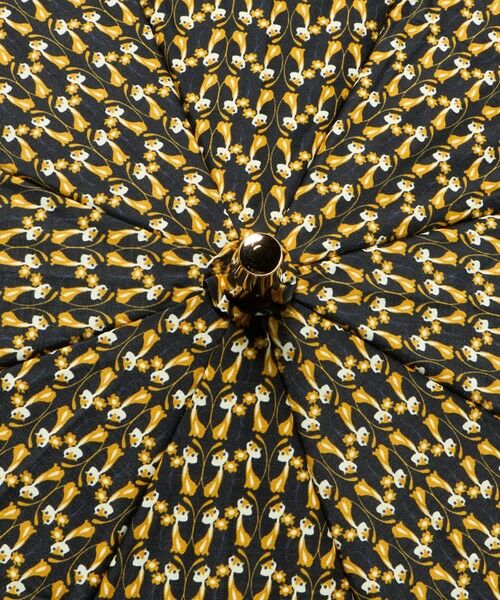 UNITED ARROWS / ユナイテッドアローズ 傘 | ＜Athena New York＞CAT/CAMILA 折りたたみ 日傘 | 詳細5