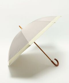 UNITED ARROWS / ユナイテッドアローズ 傘 | ＜Athena New York＞CAMILACITY 晴雨兼用 長傘