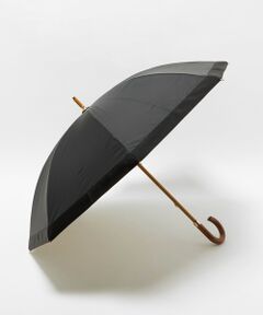 UNITED ARROWS / ユナイテッドアローズ 傘 | ＜Athena New York＞CAMILACITY 晴雨兼用 長傘