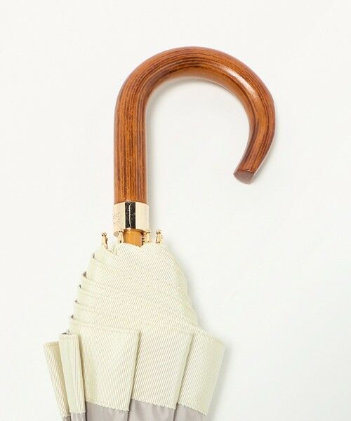 UNITED ARROWS / ユナイテッドアローズ 傘 | ＜Athena New York＞CAMILACITY 晴雨兼用 長傘 | 詳細2