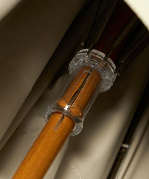 UNITED ARROWS / ユナイテッドアローズ 傘 | ＜Athena New York＞CAMILACITY 晴雨兼用 長傘 | 詳細3