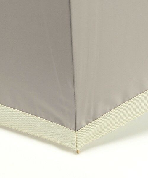 UNITED ARROWS / ユナイテッドアローズ 傘 | ＜Athena New York＞CAMILACITY 晴雨兼用 長傘 | 詳細4