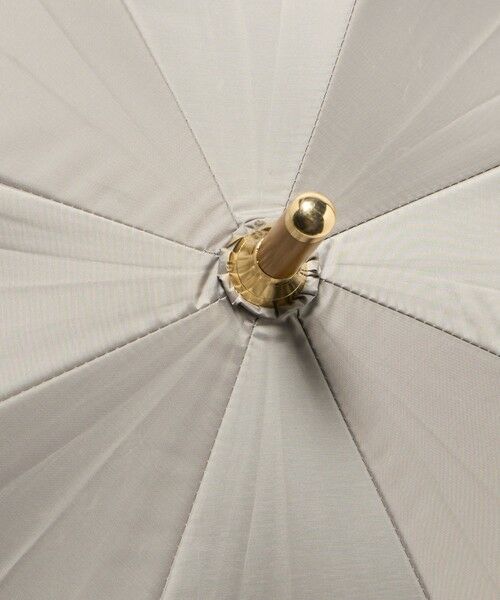 UNITED ARROWS / ユナイテッドアローズ 傘 | ＜Athena New York＞CAMILACITY 晴雨兼用 長傘 | 詳細5