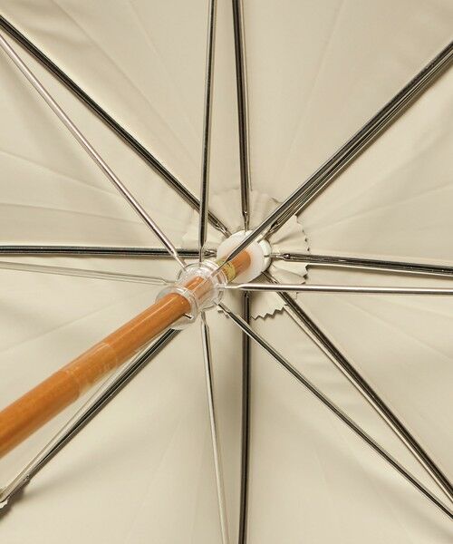UNITED ARROWS / ユナイテッドアローズ 傘 | ＜Athena New York＞CAMILACITY 晴雨兼用 長傘 | 詳細6