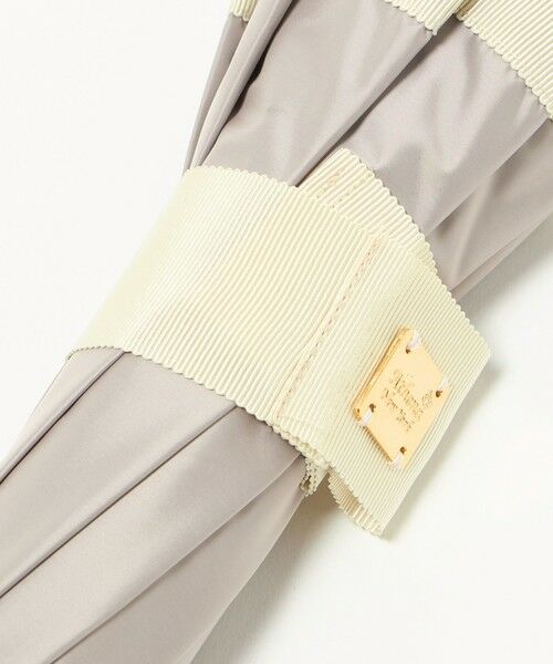 UNITED ARROWS / ユナイテッドアローズ 傘 | ＜Athena New York＞CAMILACITY 晴雨兼用 長傘 | 詳細7