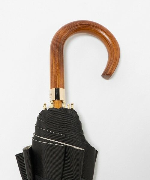 UNITED ARROWS / ユナイテッドアローズ 傘 | ＜Athena New York＞CAMILACITY 晴雨兼用 長傘 | 詳細9