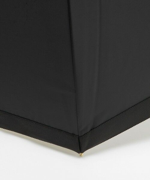 UNITED ARROWS / ユナイテッドアローズ 傘 | ＜Athena New York＞CAMILACITY 晴雨兼用 長傘 | 詳細10