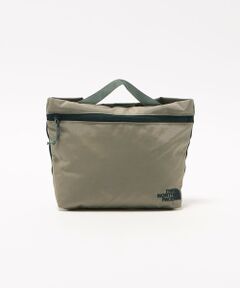 UNITED ARROWS / ユナイテッドアローズ ポーチ | ＜THE NORTH FACE＞ビルビーポーチ L