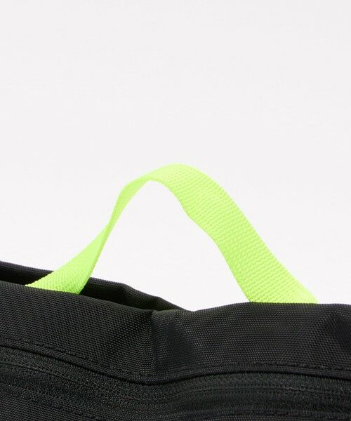 UNITED ARROWS / ユナイテッドアローズ ポーチ | ＜THE NORTH FACE＞ビルビーポーチ L | 詳細2