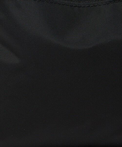 UNITED ARROWS / ユナイテッドアローズ ポーチ | ＜THE NORTH FACE＞ビルビーポーチ L | 詳細5