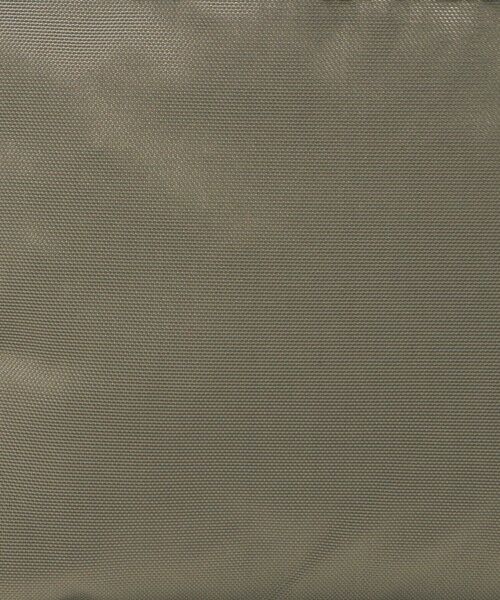 UNITED ARROWS / ユナイテッドアローズ ポーチ | ＜THE NORTH FACE＞ビルビーポーチ L | 詳細15