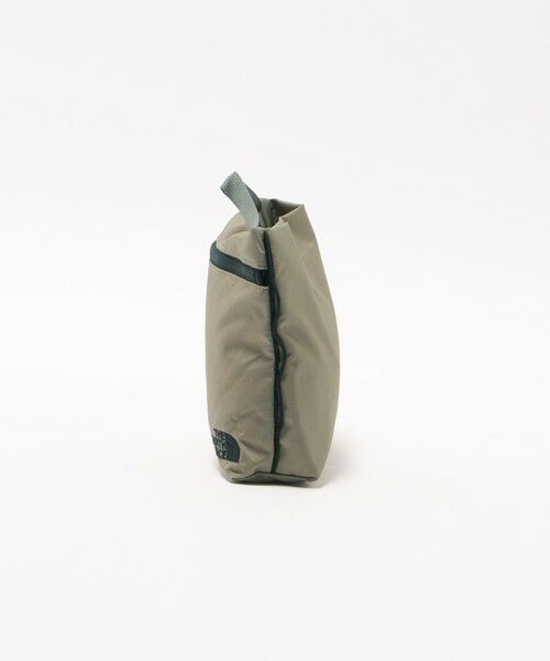 UNITED ARROWS / ユナイテッドアローズ ポーチ | ＜THE NORTH FACE＞ビルビーポーチ L | 詳細6