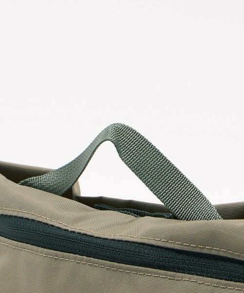 UNITED ARROWS / ユナイテッドアローズ ポーチ | ＜THE NORTH FACE＞ビルビーポーチ L | 詳細9