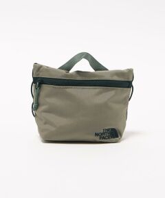 UNITED ARROWS / ユナイテッドアローズ ポーチ | ＜THE NORTH FACE＞ビルビーポーチ M