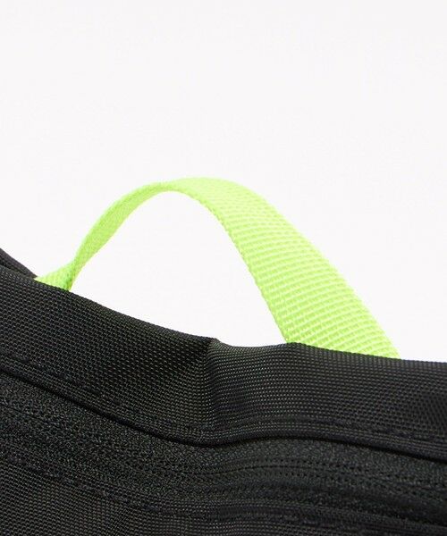 UNITED ARROWS / ユナイテッドアローズ ポーチ | ＜THE NORTH FACE＞ビルビーポーチ M | 詳細2