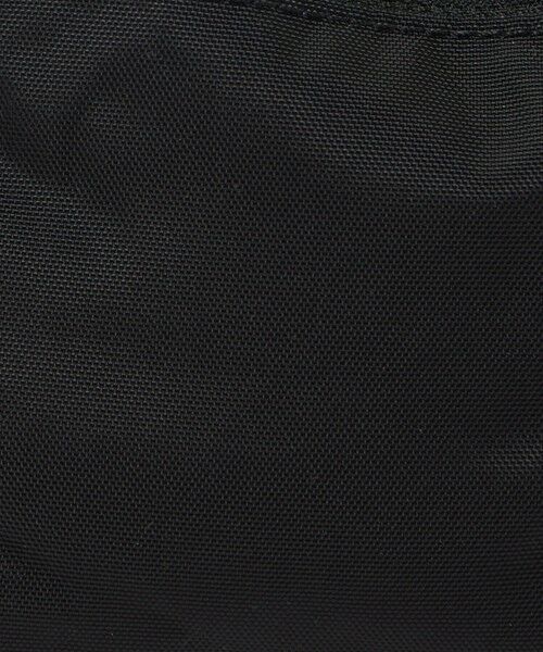 UNITED ARROWS / ユナイテッドアローズ ポーチ | ＜THE NORTH FACE＞ビルビーポーチ M | 詳細5