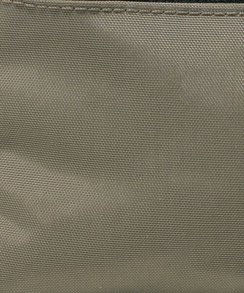 UNITED ARROWS / ユナイテッドアローズ ポーチ | ＜THE NORTH FACE＞ビルビーポーチ M | 詳細14