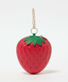 UNITED ARROWS / ユナイテッドアローズ その他小物 | ＜yup!＞FRUIT ポーチ