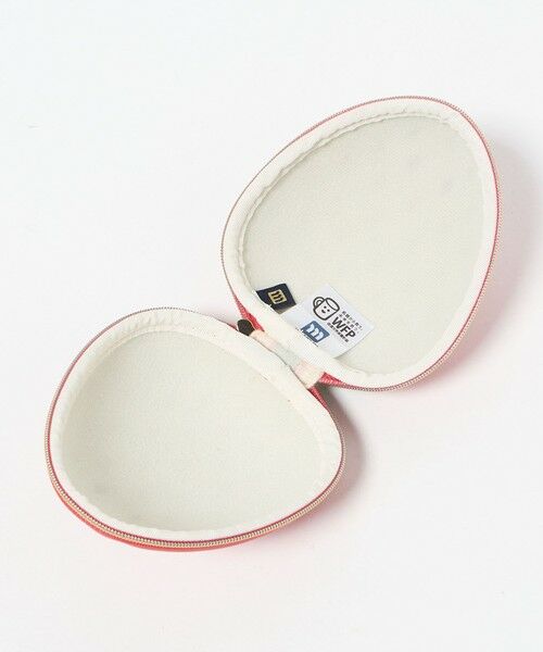 UNITED ARROWS / ユナイテッドアローズ その他小物 | ＜yup!＞FRUIT ポーチ | 詳細6