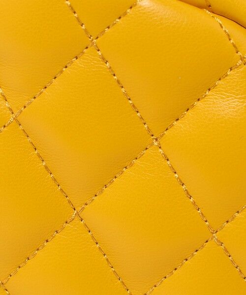 UNITED ARROWS / ユナイテッドアローズ その他小物 | ＜yup!＞FRUIT ポーチ | 詳細13