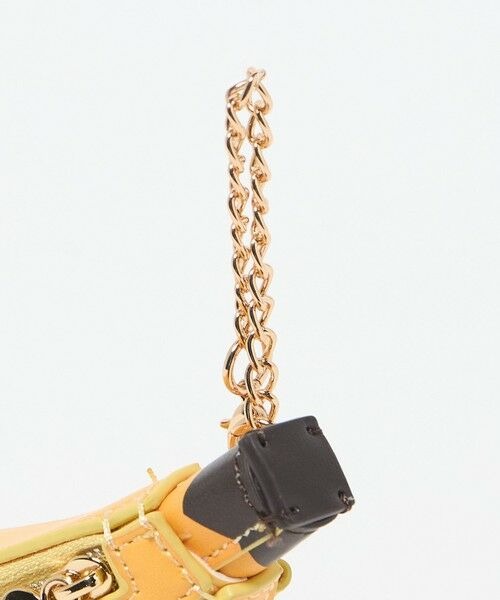 UNITED ARROWS / ユナイテッドアローズ その他小物 | ＜yup!＞FRUIT ポーチ | 詳細15